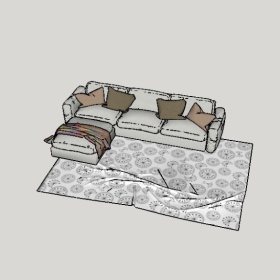 ɳ_SketchupͼʦģVray202204254000