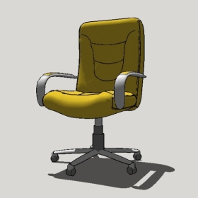 칫_SketchupͼʦģEnscape220204262163