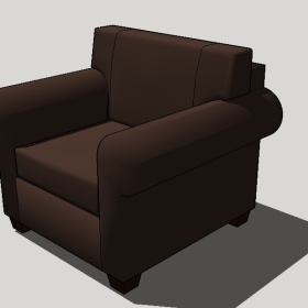 ɳSketchupģ20220223074