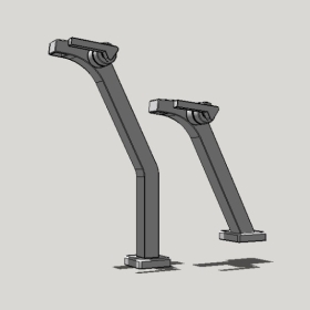 ˮ��ͷ_Sketchup��ͼ��ʦģ��Enscape����22020426878