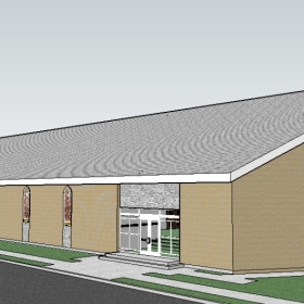 ��ͼ��ʦ�Ž���ģ���������20221124004