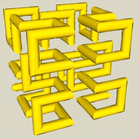 Sketchupģ͵1125Ʒ470