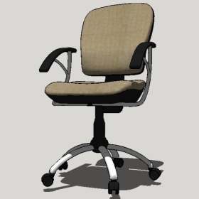 칫_SketchupͼʦģEnscape220204262173