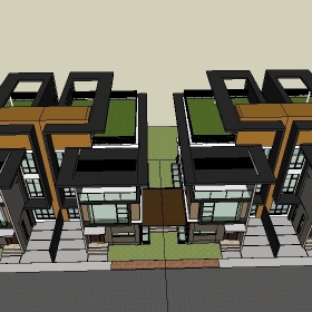 Sketchupģ͸20221205083