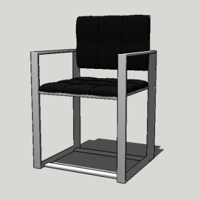 칫_SketchupͼʦģEnscape22020426569