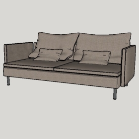 ɳ_SketchupͼʦģVray202204254299