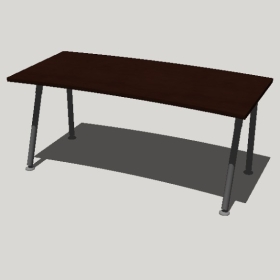 칫Ҿ_SketchupͼʦģEnscape22020426779