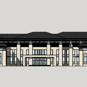 ͼʦSketchupҵģ11250309