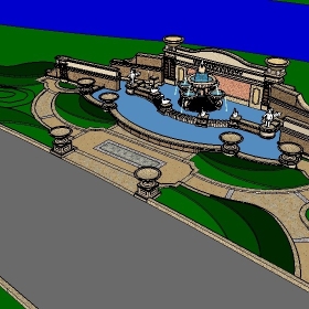 Sketchupˮģ20221203¬167