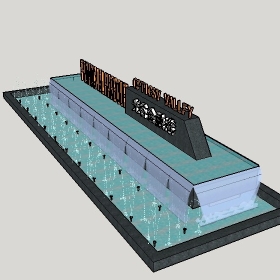 Sketchupˮģ20221203Ȫ202