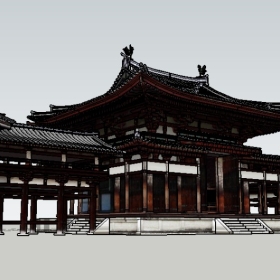 ��ͼ��ʦ�Ž���ģ���������20221124¥�����697