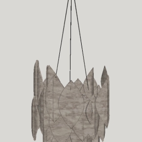 _SketchupͼʦģVray202204251215