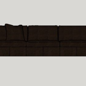 ƷƼҾSketchupͼʦģ20220425 bernhardt87