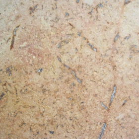 ʯשTileMaterial_35