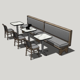 ����_Sketchup��ͼ��ʦģ��Enscape����220204261916