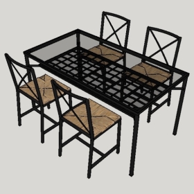 _SketchupͼʦģVray202204254708