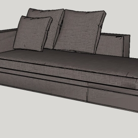 VISIONNAIREҾ_SketchupͼʦģVray20220425808