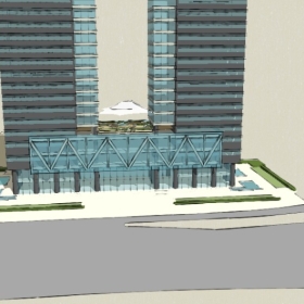 ͼʦSketchupҵģ11251141