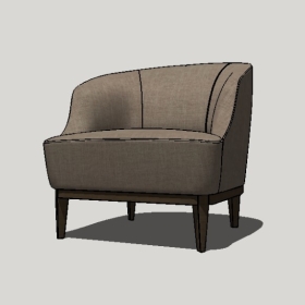 ����ɳ��_Sketchup��ͼ��ʦģ��Enscape����220204261887