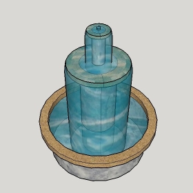 Sketchupˮģ20221203054