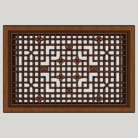 ʽ_SketchupͼʦģVray202204252481