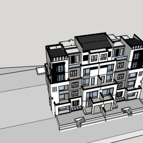Sketchupģͱ0449