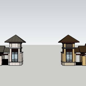 ��ͼ��ʦģ�����������2022��12������088