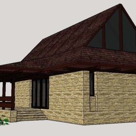 Sketchupģͱ1391