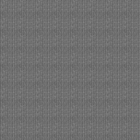 ͼⲼ-nyln003b