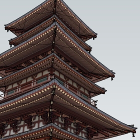 �Ž���ͼ��ʦģ��������ع���068