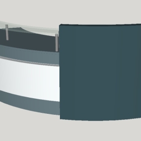 칫Ҿ_SketchupͼʦģVray202204252902