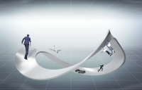 ����PSD�ֲ�ģ��ID-0024