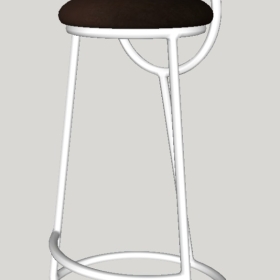 ����_Sketchup��ͼ��ʦģ��Vray����2202042659