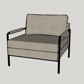 ɳ_SketchupͼʦģVray202204254455