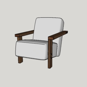 ɳ_SketchupͼʦģVray202204254529