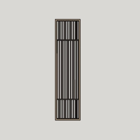 _SketchupͼʦģVray202204252489