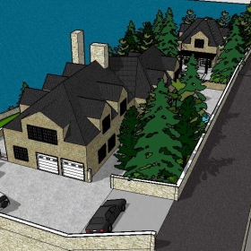 Sketchupģͱ1042