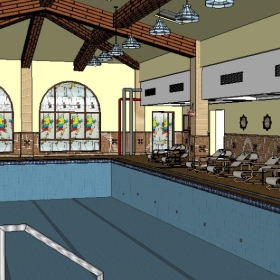 ��ͼ��ʦ������ģ�ʹ�ģ287