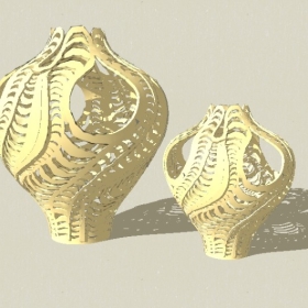 Sketchupģ͵1125οջƿ594