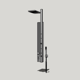 ԡSketchupͼʦģEnscape20220425346