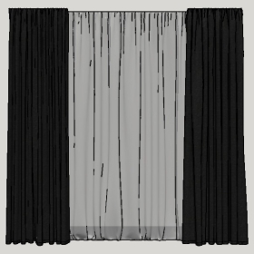 ����_Sketchup��ͼ��ʦģ��Enscape����22020426246