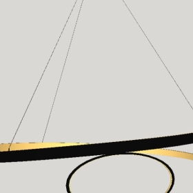 _SketchupͼʦģVray202204251422