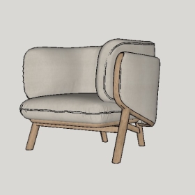 _SketchupͼʦģVray202204255211