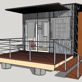 ʦƷsketchupģĳСסլ