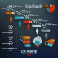 shutterstock_143670352