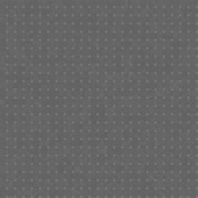 Tiles Volume OneMaps120