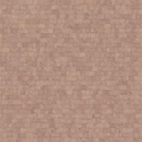 Tiles Volume OneMaps089