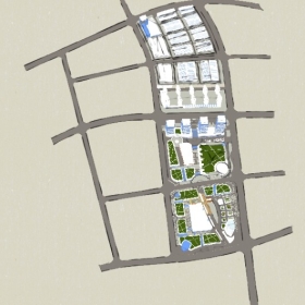 ͼʦSketchupҵģ11250436