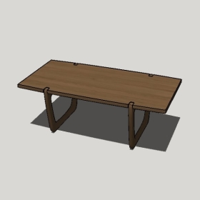 輸߼_SketchupͼʦģEnscape220204261612