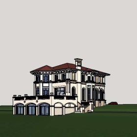 Sketchupģͱ0992